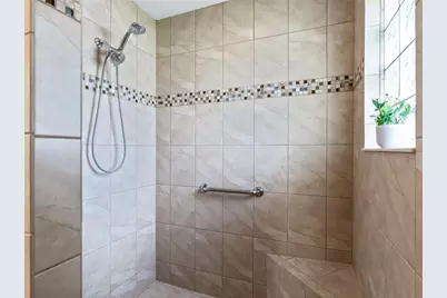 2215 Triggerfish Run, The Villages, FL 32162 - Photo 25