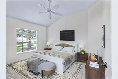 2215 Triggerfish Run, The Villages, FL 32162 - Photo 31