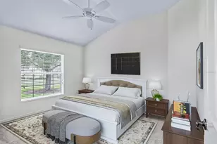 2215 Triggerfish Run, The Villages, FL 32162 - Photo 31