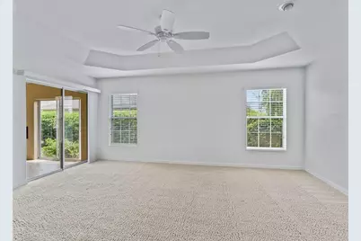 2215 Triggerfish Run, The Villages, FL 32162 - Photo 21