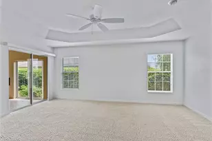 2215 Triggerfish Run, The Villages, FL 32162 - Photo 21