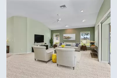 2215 Triggerfish Run, The Villages, FL 32162 - Photo 13