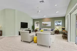 2215 Triggerfish Run, The Villages, FL 32162 - Photo 13