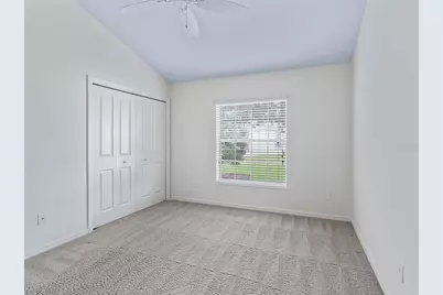 2215 Triggerfish Run, The Villages, FL 32162 - Photo 33