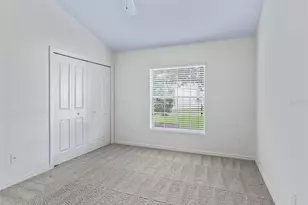 2215 Triggerfish Run, The Villages, FL 32162 - Photo 33