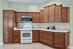 2215 Triggerfish Run, The Villages, FL 32162 - Photo 9