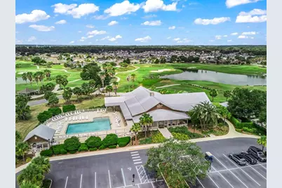 2215 Triggerfish Run, The Villages, FL 32162 - Photo 39