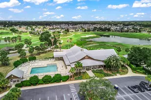 2215 Triggerfish Run, The Villages, FL 32162 - Photo 39