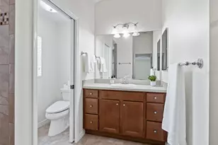 2215 Triggerfish Run, The Villages, FL 32162 - Photo 23