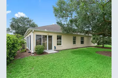2215 Triggerfish Run, The Villages, FL 32162 - Photo 35