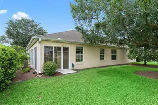 2215 Triggerfish Run, The Villages, FL 32162 - Photo 35