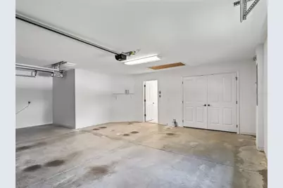 2215 Triggerfish Run, The Villages, FL 32162 - Photo 29