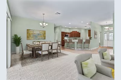 2215 Triggerfish Run, The Villages, FL 32162 - Photo 11