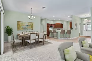 2215 Triggerfish Run, The Villages, FL 32162 - Photo 11