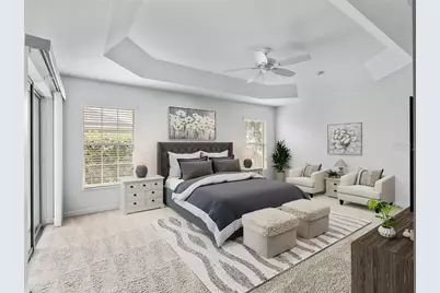 2215 Triggerfish Run, The Villages, FL 32162 - Photo 19