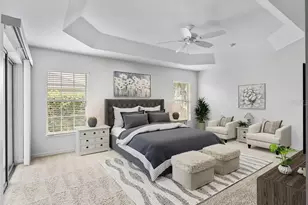 2215 Triggerfish Run, The Villages, FL 32162 - Photo 19