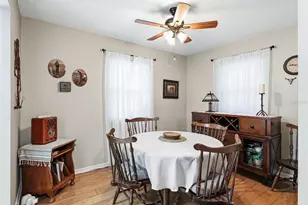 2107 Greenlaw Ct, Leesburg, FL 34788 - Photo 13
