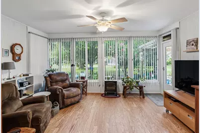 2107 Greenlaw Court, Leesburg, FL 34788 - Photo 11