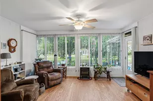 2107 Greenlaw Ct, Leesburg, FL 34788 - Photo 11