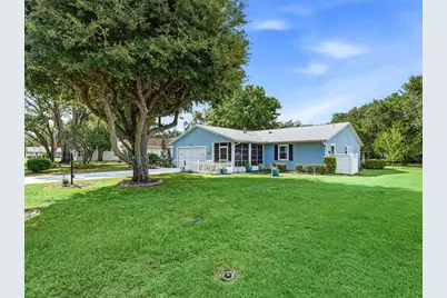 2107 Greenlaw Court, Leesburg, FL 34788 - Photo 3