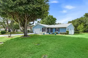 2107 Greenlaw Ct, Leesburg, FL 34788 - Photo 3