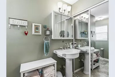 2107 Greenlaw Court, Leesburg, FL 34788 - Photo 25