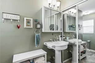 2107 Greenlaw Ct, Leesburg, FL 34788 - Photo 25