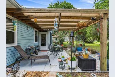 2107 Greenlaw Court, Leesburg, FL 34788 - Photo 33