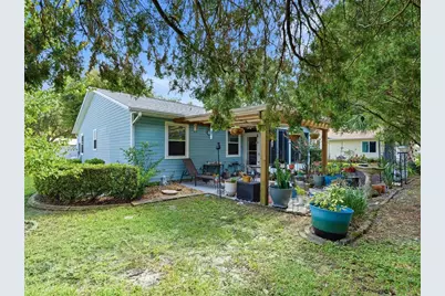 2107 Greenlaw Court, Leesburg, FL 34788 - Photo 37