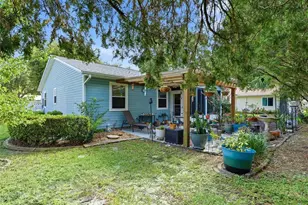 2107 Greenlaw Ct, Leesburg, FL 34788 - Photo 37