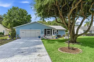 2107 Greenlaw Ct, Leesburg, FL 34788 - Photo 1