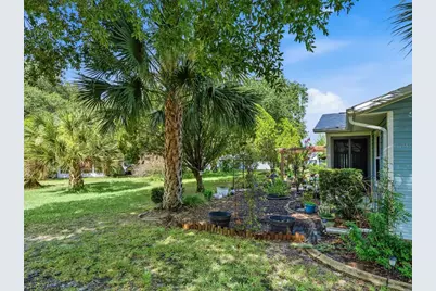 2107 Greenlaw Court, Leesburg, FL 34788 - Photo 39