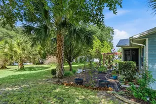 2107 Greenlaw Ct, Leesburg, FL 34788 - Photo 39