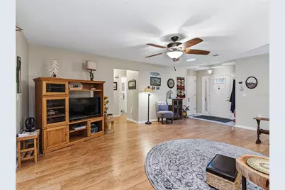 2107 Greenlaw Court, Leesburg, FL 34788 - Photo 9