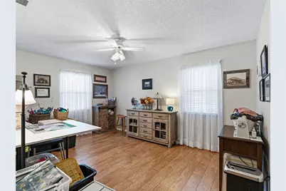 2107 Greenlaw Court, Leesburg, FL 34788 - Photo 27