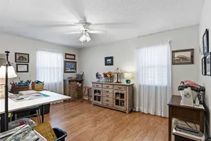 2107 Greenlaw Ct, Leesburg, FL 34788 - Photo 27