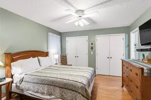 2107 Greenlaw Ct, Leesburg, FL 34788 - Photo 21