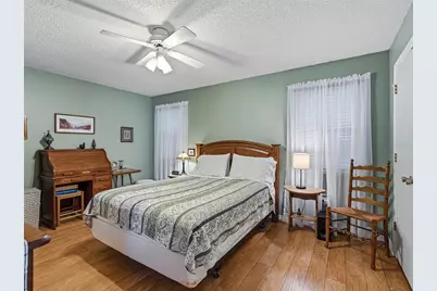 2107 Greenlaw Court, Leesburg, FL 34788 - Photo 23