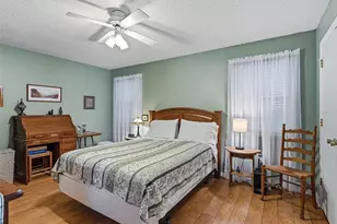 2107 Greenlaw Ct, Leesburg, FL 34788 - Photo 23