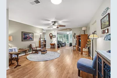 2107 Greenlaw Court, Leesburg, FL 34788 - Photo 7