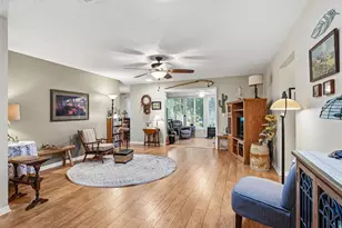 2107 Greenlaw Ct, Leesburg, FL 34788 - Photo 7