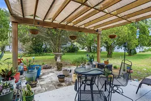 2107 Greenlaw Ct, Leesburg, FL 34788 - Photo 31