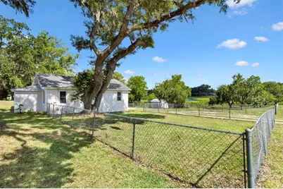 2000 South Street, Leesburg, FL 34748 - Photo 27