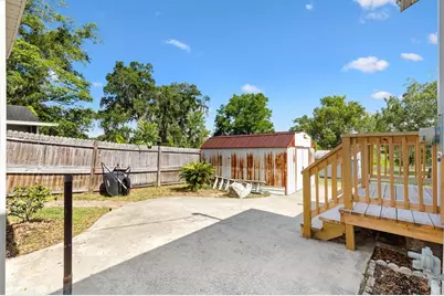 2000 South Street, Leesburg, FL 34748 - Photo 5