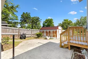 2000 South St, Leesburg, FL 34748 - Photo 5