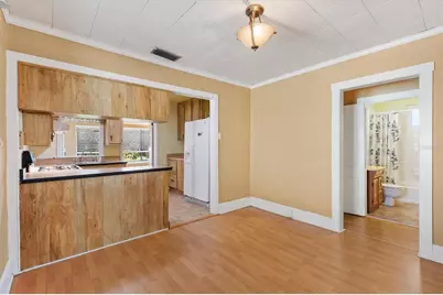 2000 South Street, Leesburg, FL 34748 - Photo 13