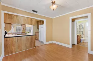 2000 South St, Leesburg, FL 34748 - Photo 13