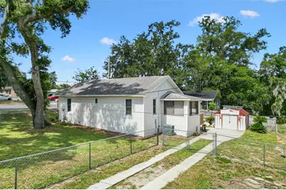 2000 South Street, Leesburg, FL 34748 - Photo 3