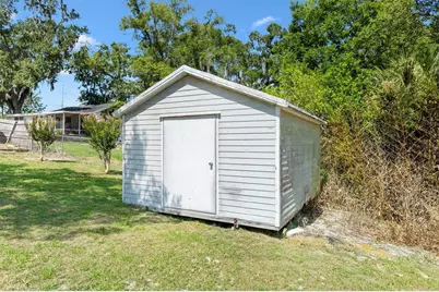 2000 South Street, Leesburg, FL 34748 - Photo 29