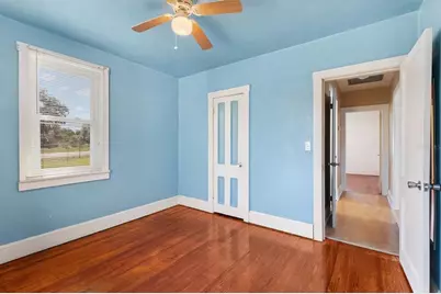 2000 South Street, Leesburg, FL 34748 - Photo 23